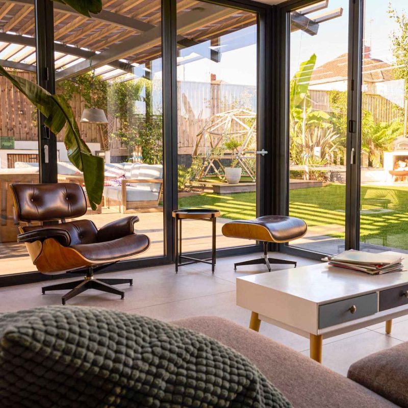 glass-walled-room-looking-out-onto-outdoor-seating-2024-10-19-15-56-18-utc_11zon.jpg